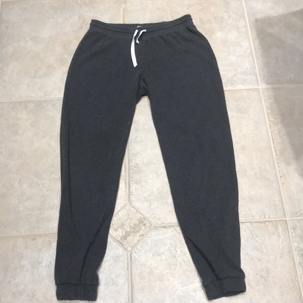 Joggers